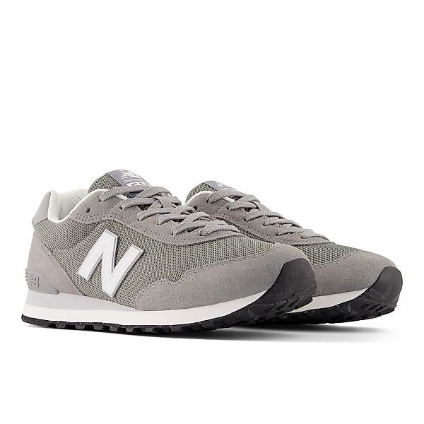 New Balance Sneaker "ML515" günstig online kaufen