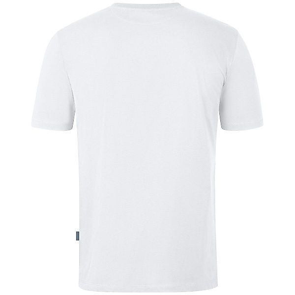 Jako Funktionsshirt C6130 T-Shirt Doubletex günstig online kaufen