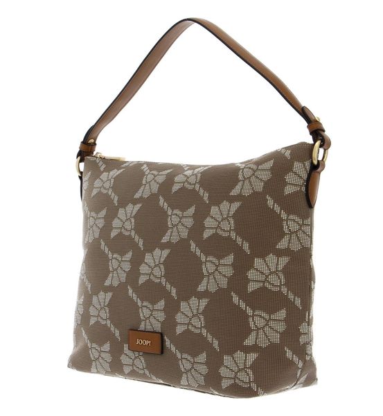 JOOP! Schultertasche Secondo günstig online kaufen