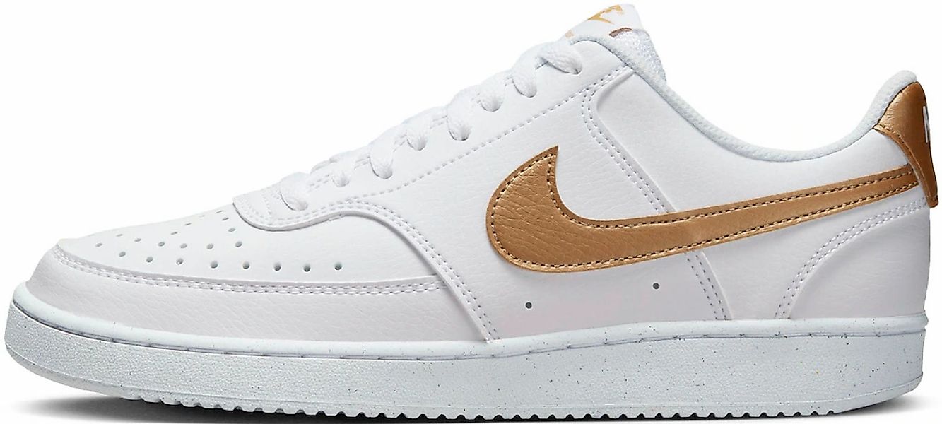 Nike  Sneaker DH3158 günstig online kaufen