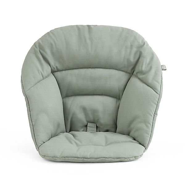 Stokke Hochstuhlauflage Clikk Kissen - passend günstig online kaufen