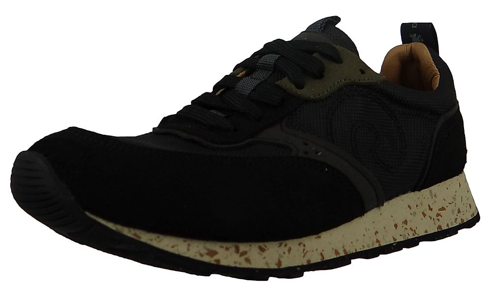 El Naturalista N5680T Walky Low Top günstig online kaufen