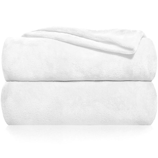 Wohndecke Kuscheldecke super weich & flauschig günstig online kaufen