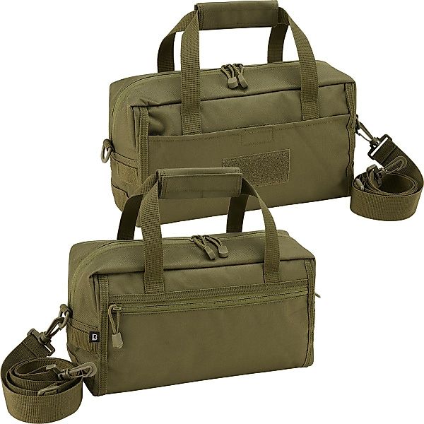 Brandit Reisetasche Brandit Utility Bag Einsatztasche günstig online kaufen