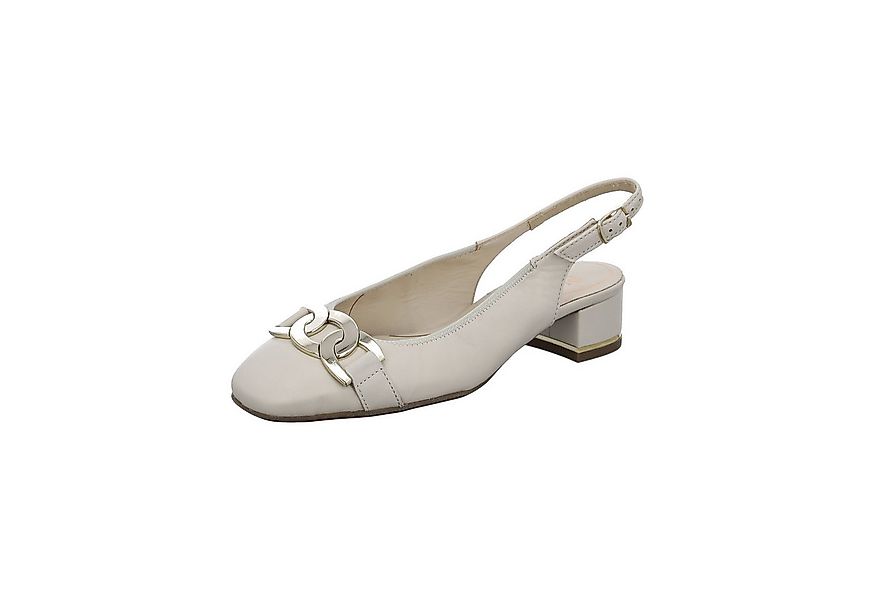 Ara Damen Pumps Graz Slingpumps günstig online kaufen