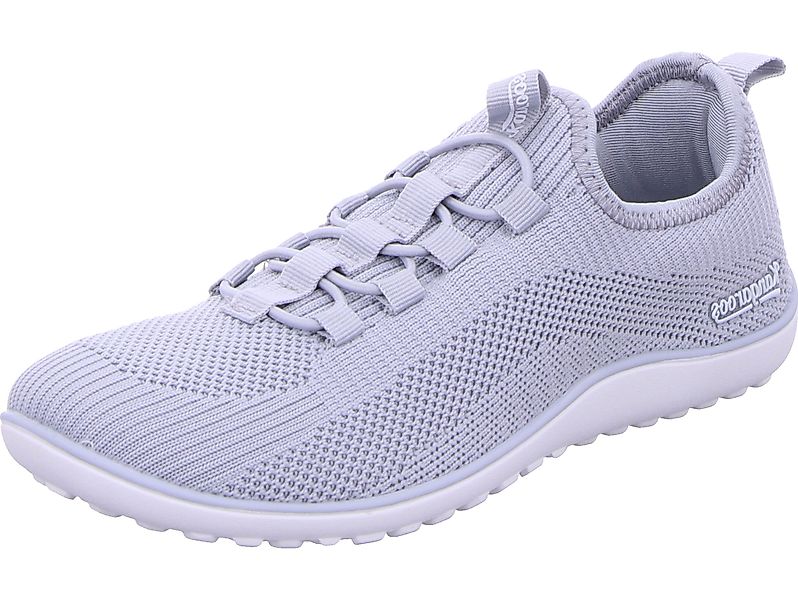 KangaROOS K-BF Bole Slipper günstig online kaufen