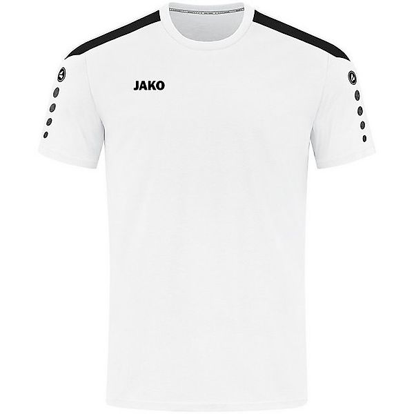 Jako T-Shirt Jako Herren T-Shirt Power 6123 günstig online kaufen