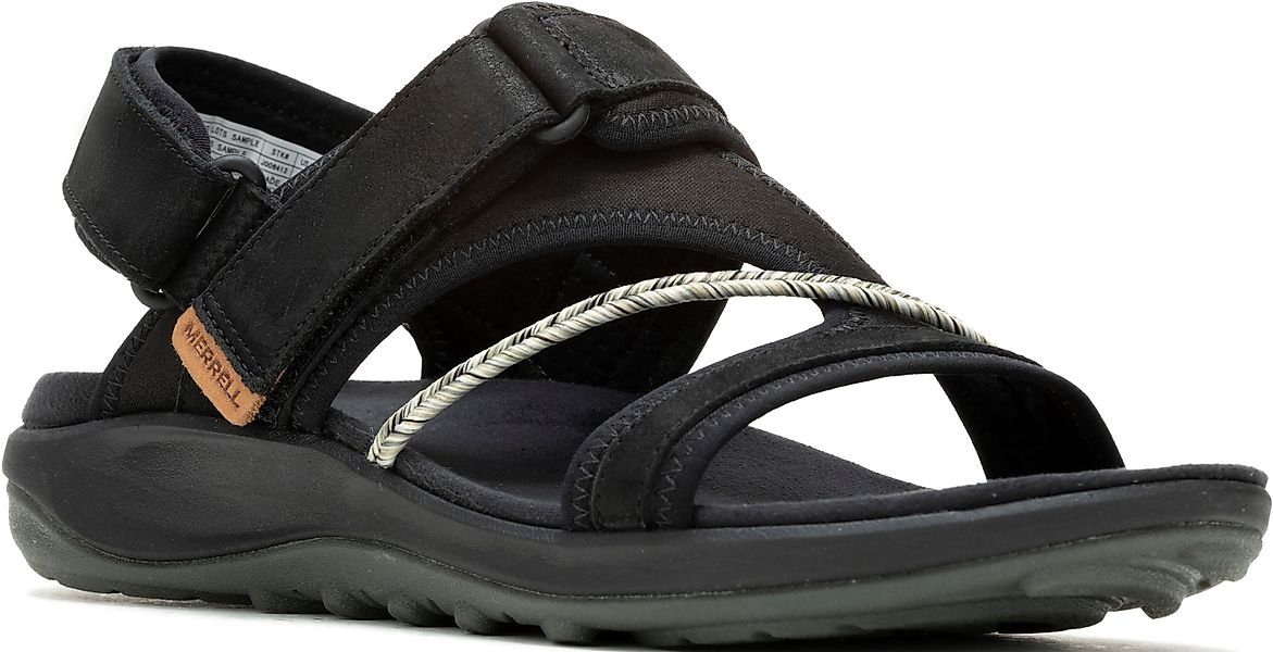 Merrell TERRAN 4 BACKSTRAP Sandale günstig online kaufen