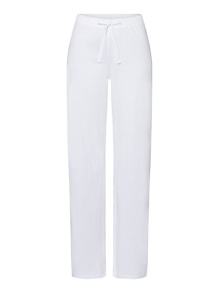 Hanro Stoffhose Natural Wear hose pant günstig online kaufen