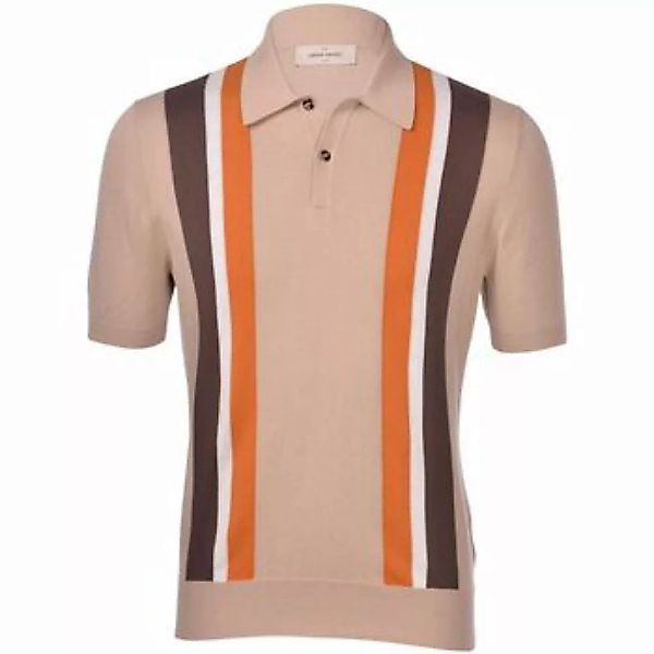 Gran Sasso  T-Shirts & Poloshirts - günstig online kaufen