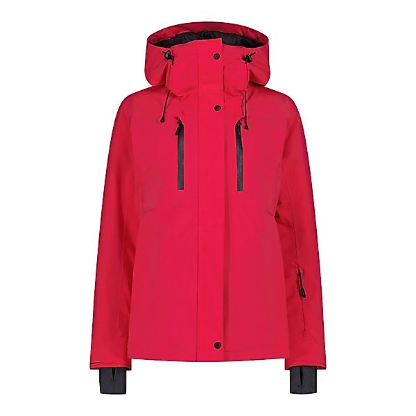 CMP Skijacke CMP Damen Skijacke Woman günstig online kaufen