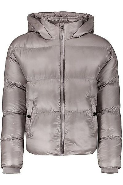 Garcia Kurzmantel GJ220806_ girls outdoor jacket günstig online kaufen