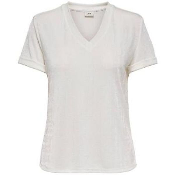 JDY  T-Shirt 15345503-BGH günstig online kaufen