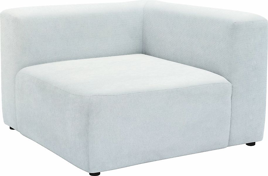andas Sofa-Eckelement "Utvik", als Modul oder separat verwendbar günstig online kaufen