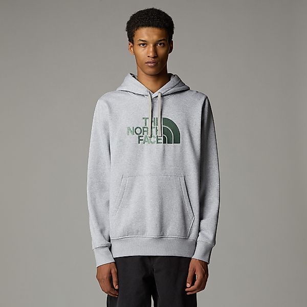 The North Face Kapuzensweatshirt M DREW günstig online kaufen