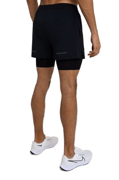 TCA Trainingsshorts TCA Herren Flyweight 2 günstig online kaufen