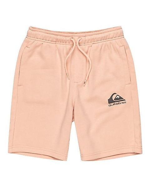 Quiksilver Bermudas Easy Day günstig online kaufen