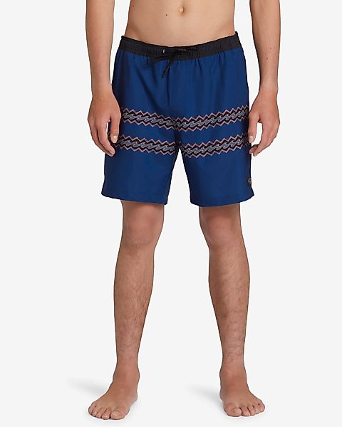 Billabong Bermudas "Surftrek" günstig online kaufen