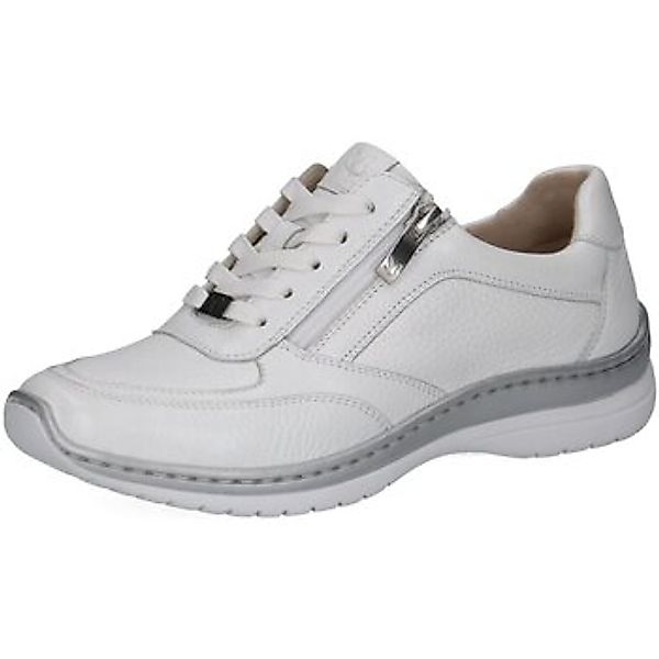 Caprice  Halbschuhe Schnuerschuhe 9-23716-44 105 günstig online kaufen
