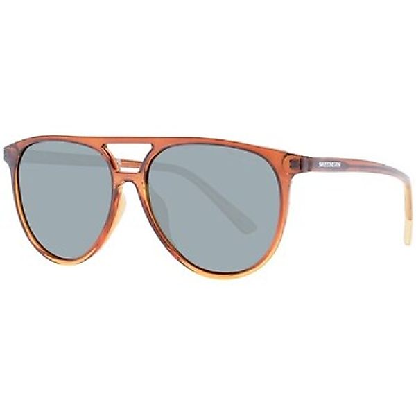 Skechers  Sonnenbrillen se61805345r günstig online kaufen