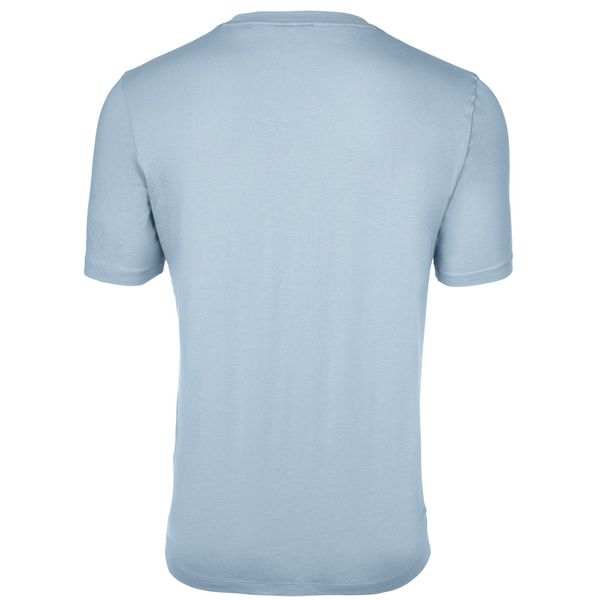 HUGO T-Shirt Herren T-Shirt 1er Pack günstig online kaufen