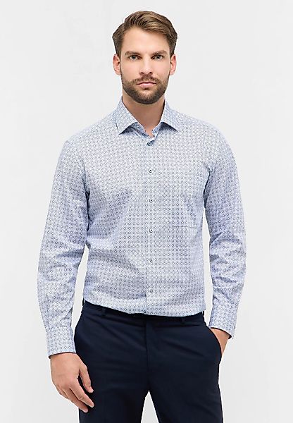 Eterna "COMFORT FIT" NON IRON (bügelfrei) günstig online kaufen