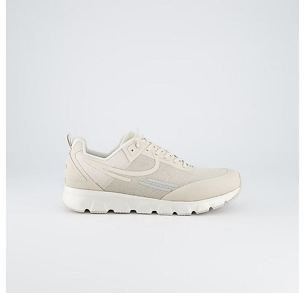 Tenhaag Sneaker günstig online kaufen