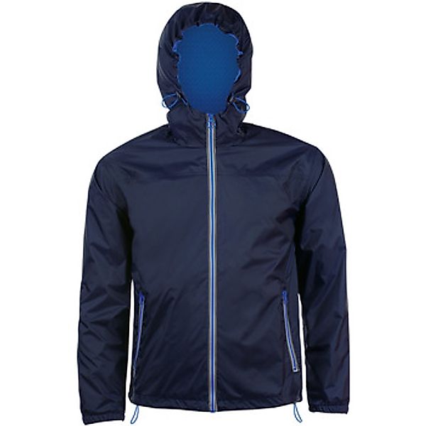 Sols  Windjacken SKATE HIDROFUGO SPORT-CORTAVIENTOS UNISEX FORRADO günstig online kaufen