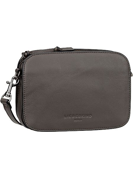 Liebeskind Berlin Umhängetasche Luka, Crossbody Bag günstig online kaufen