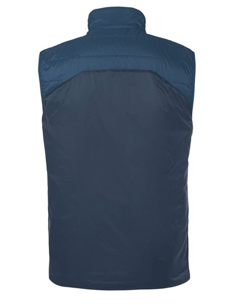 VAUDE Funktionsweste Men's Freney Vest IV günstig online kaufen