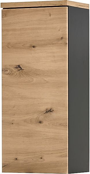 BASIC by Balculina Hängeschrank Memphis, Badezimmerschrank günstig online kaufen