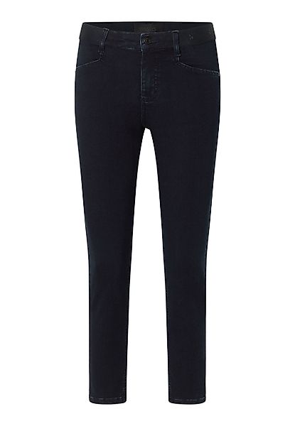 ANGELS 2-in-1-Hose günstig online kaufen
