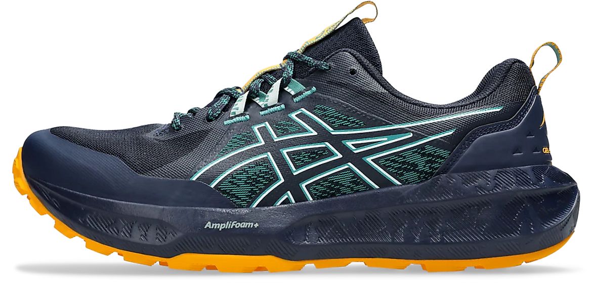 Asics Trailrunningschuh "GEL-SONOMA 8" günstig online kaufen