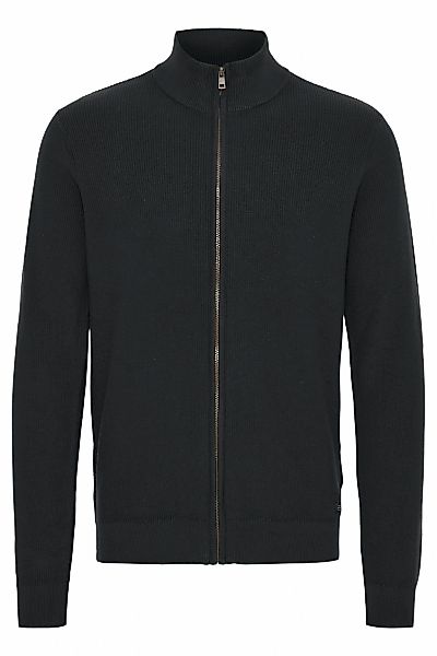 Blend Strickjacke "BHCodford zipthrough" günstig online kaufen