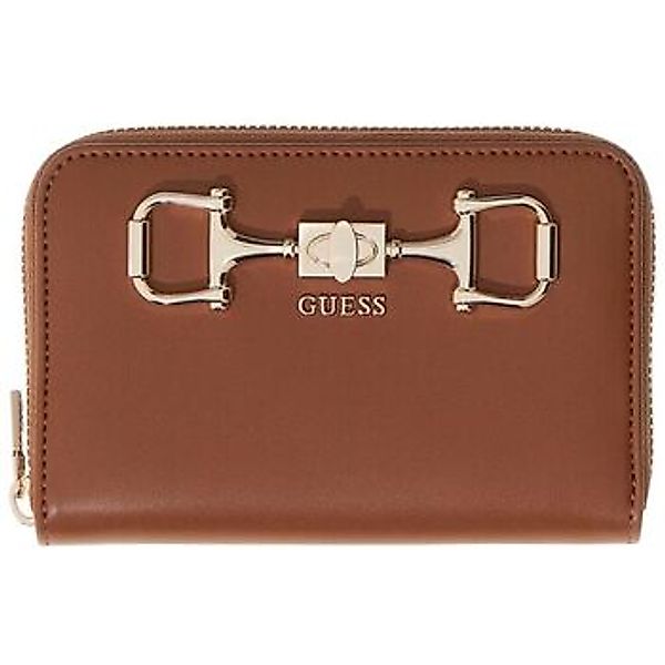 Guess  Geldbeutel - günstig online kaufen