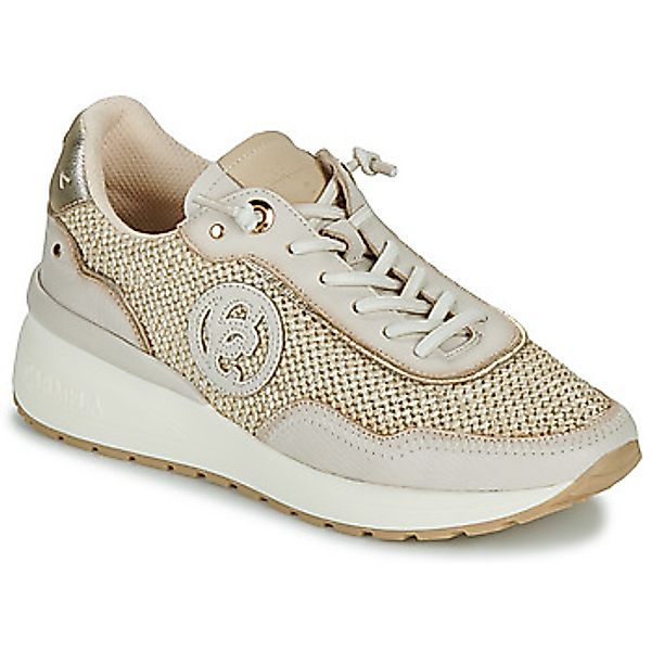 Carmela  Sneaker 162357 günstig online kaufen