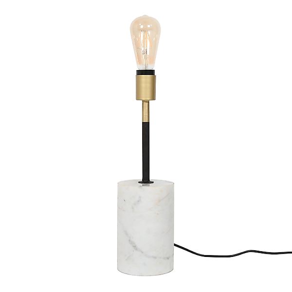 Kayoom Stehlampe »Stehlampe Caramia 287«, 1 flammig, Leuchtmittel E27   ohn günstig online kaufen