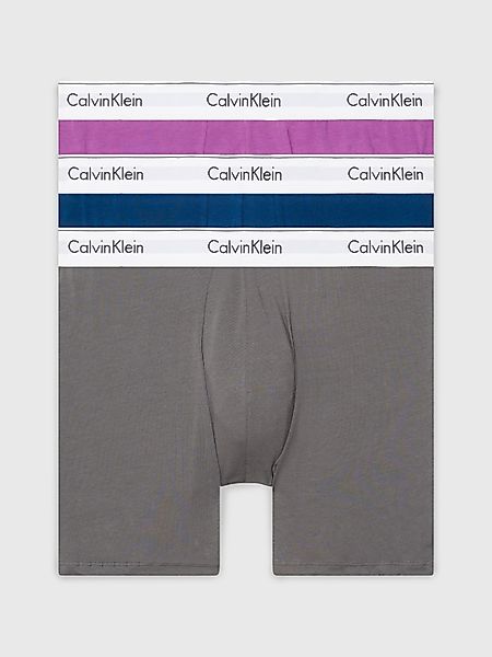 Calvin Klein Underwear Boxer BOXER BRIEF günstig online kaufen