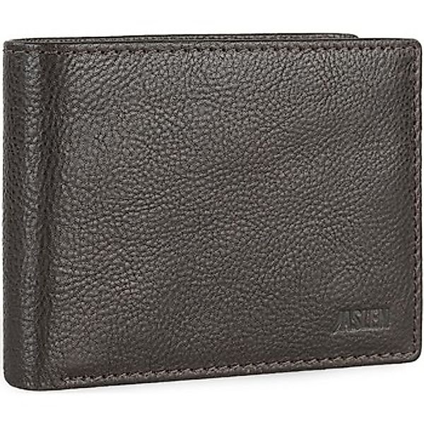 Jaslen  Geldbeutel Hannover günstig online kaufen