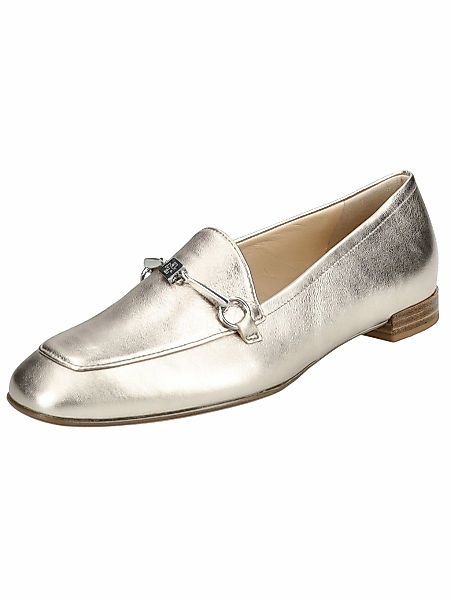 Högl Slipper "Högl Slipper Leder" günstig online kaufen