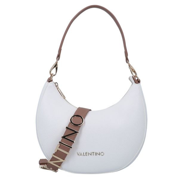 VALENTINO BAGS Hobo "ALEXIA" Handtasche Damen Tasche Damen Schultertasche H günstig online kaufen