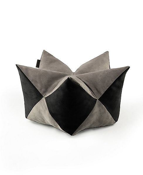 lionto Tierkissen lionto Kronenkissen für Hunde und Katzen, verschiedene Gr günstig online kaufen