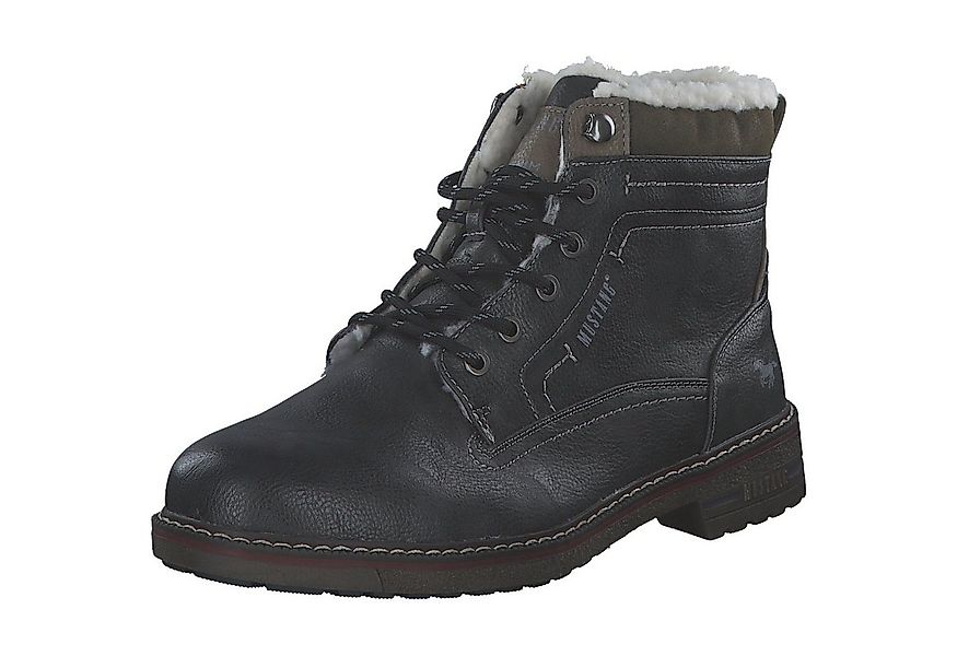 MUSTANG 4201602 259 Stiefel günstig online kaufen