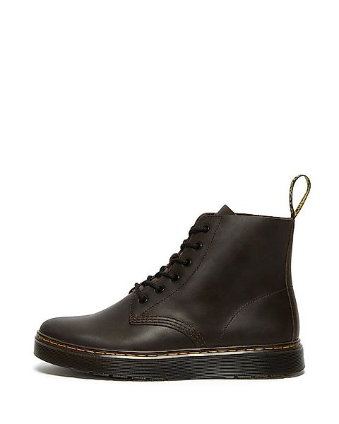 DR. MARTENS THURSTON CHUKKA crazy horse Ankleboots (2-tlg) günstig online kaufen