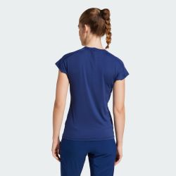 adidas Performance Trainingsshirt günstig online kaufen
