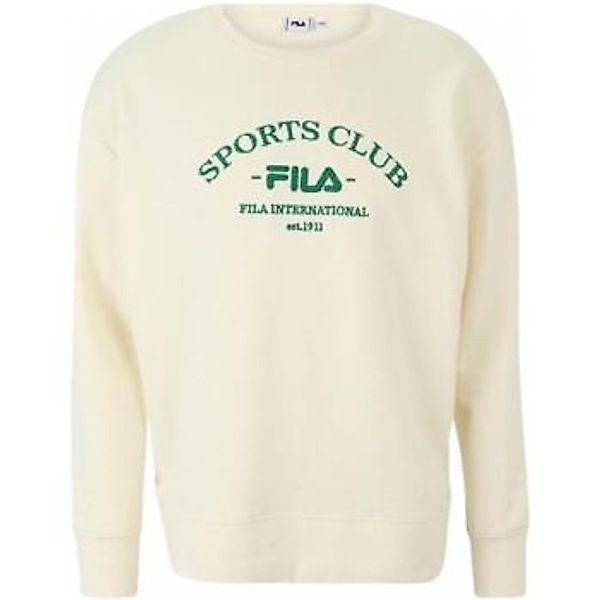 Fila  Sweatshirt fam0505 günstig online kaufen