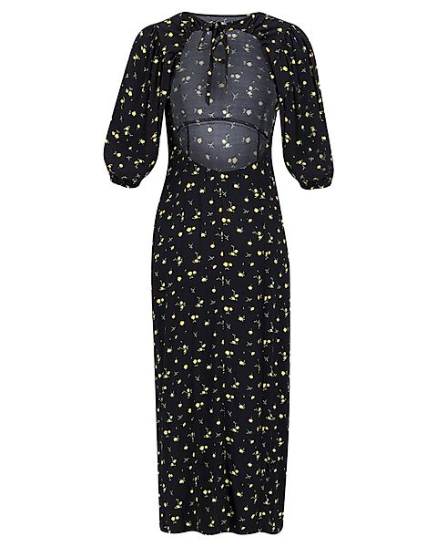 Envii Sommerkleid Damen Kleid ENRUBY SS günstig online kaufen