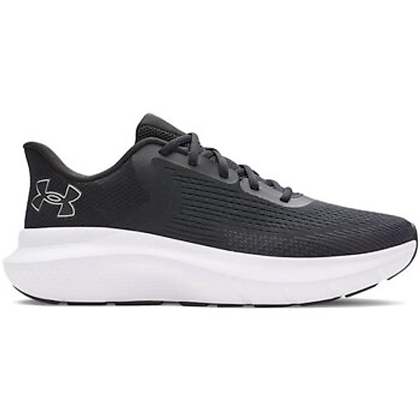 Under Armour® UA Charged Rouge 5 Sneaker günstig online kaufen