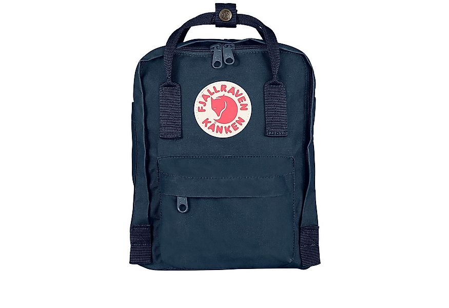 Fjällräven Rucksack Kånken Mini günstig online kaufen