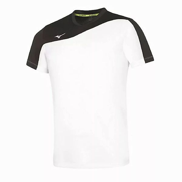 Mizuno T-Shirt Authentic Myou Tee(M) günstig online kaufen